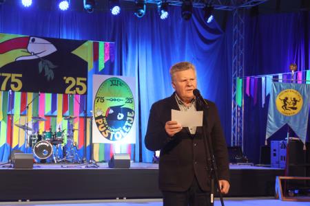 POLSLAVNICA 13 FOTO LJBO VUKELIČ